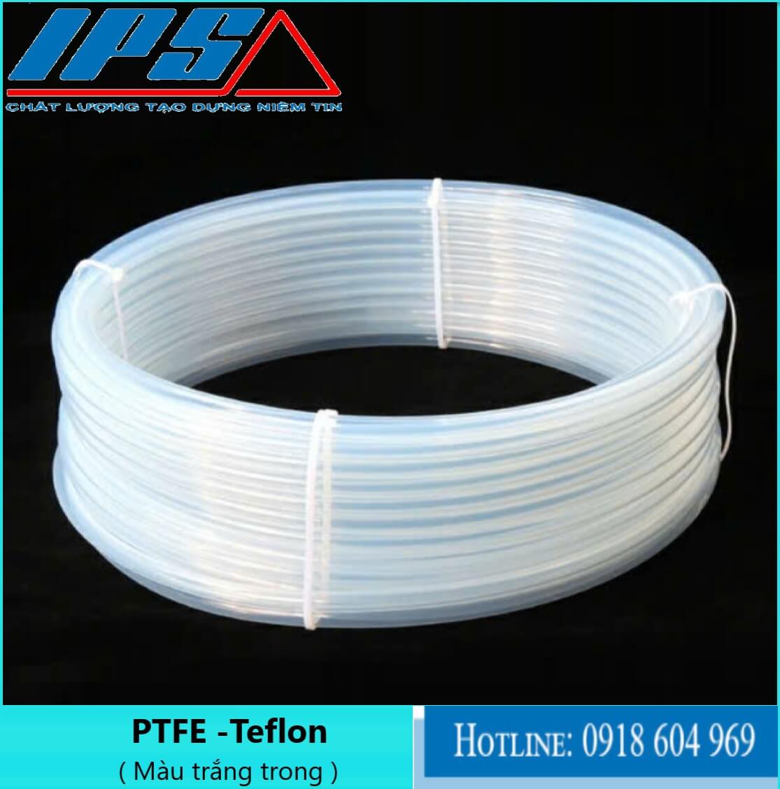 PTFE trắng trong -1(1)